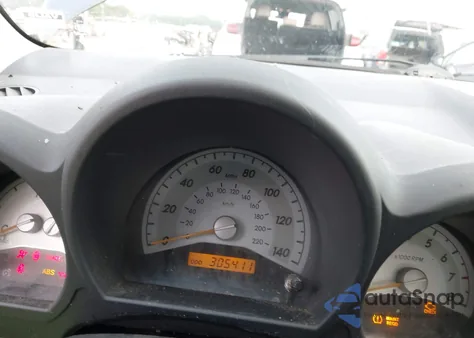 2007 Scion Tc z USA, uszkodzony, nr VIN JTKDE177270172884